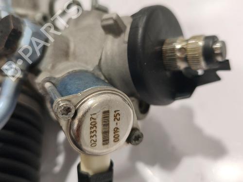 Steering rack BMW X1 (E84) xDrive 23 d | BP38424537M22 - Image 4