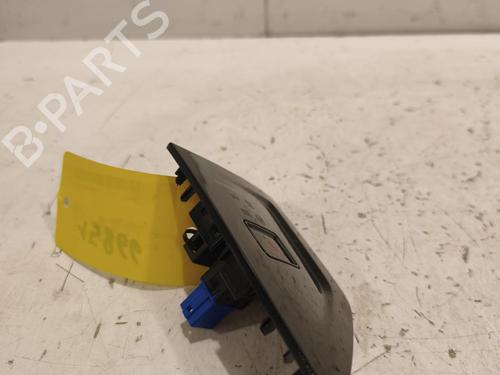 Warning switch VW POLO VI (AW1, BZ1, AE1) 1.0 TSI | BP36556239I22 - Image 9