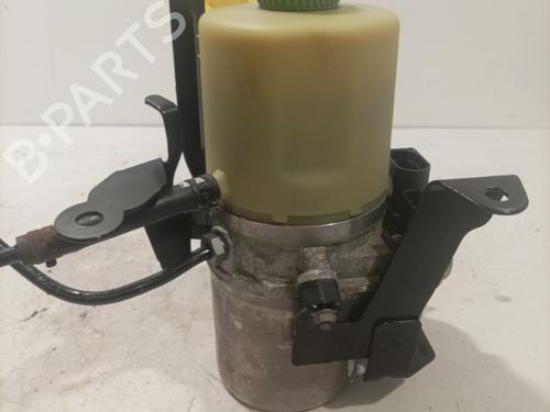 Used Steering pump Steering pump VW POLO V (6R1, 6C1) 1.6 TDI (90 hp) 22585232 22585232