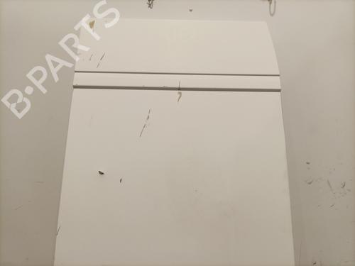 Right rear door CITROËN JUMPER II Van 2.2 HDi 130 | BP29281832C5 