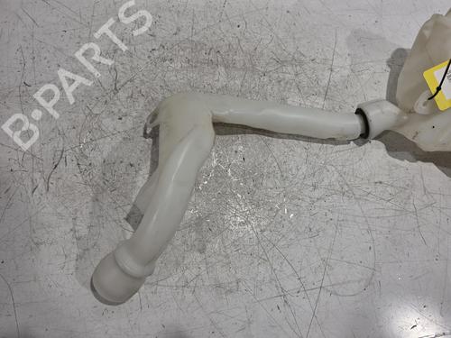 windscreen-washer-tank-peugeot-2008-i-cu_-2013-40054863 main image