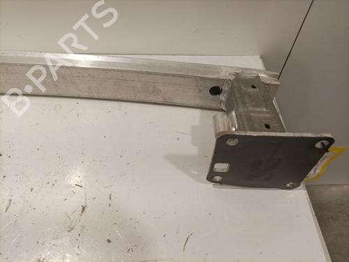 Køfangervange Køfangervange 22578907 22578907