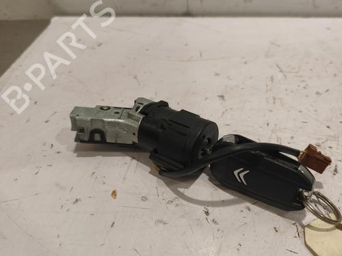 Módulo eletrónico CITROËN C3 III (SX) 1.2 PureTech 82 | BP39255008M83 - Image 15