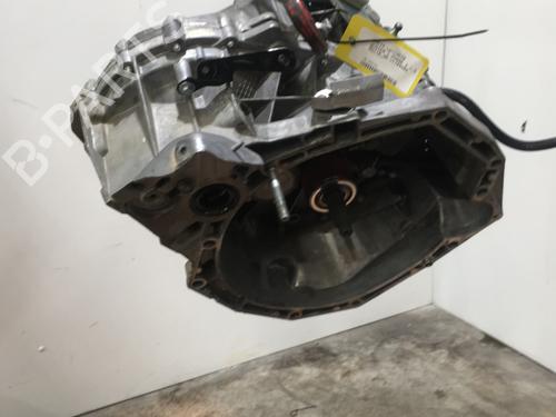 Gearbox DACIA DUSTER (HS_) 1.5 dCi | BP24552337M3  - Image 10