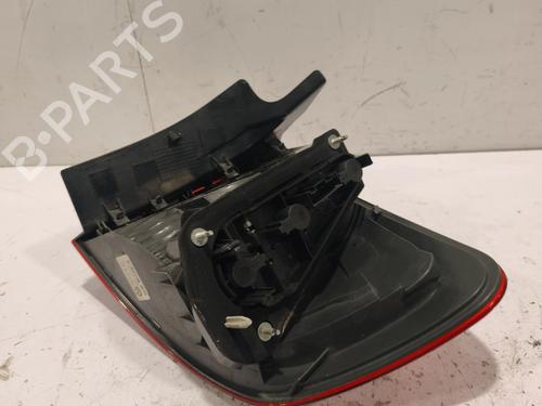 Left taillight BMW X1 (E84) xDrive 23 d | BP38424542C34 - Image 7