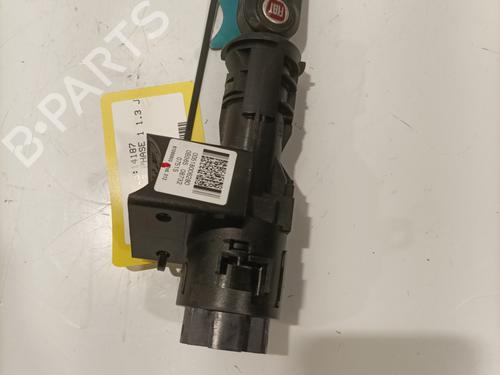 Ignition barrel FIAT PANDA (312_, 319_) 1.3 D Multijet 4x4 (312PXS2A) | BP24523264M48 - Image 6