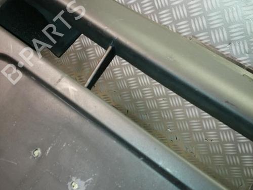Used Front bumper OPEL VIVARO A Bus (X83) 1.9 DTI (F7, J7, A07) (101 hp) 22575938