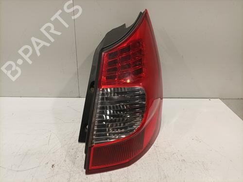 right-taillight-renault-scenic-ii-jm01_-2003-2004-2005-2006-2007-2008-2009-2010-30517758 main image