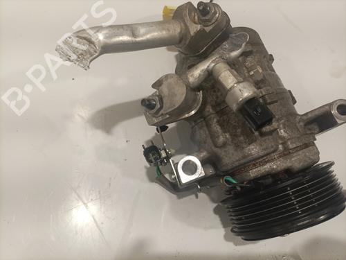 ac-compressor-ford-ka-iii-uk-fk-2014-24645758 main image