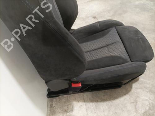 Seats set BMW 2 Gran Tourer (F46) 218 d | BP28543332C78 - Image 6