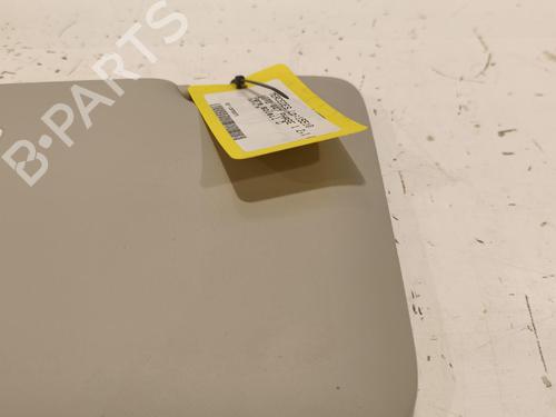 Right sun visor MERCEDES-BENZ VITO Van (W447) | BP36902841I2 - Image 5