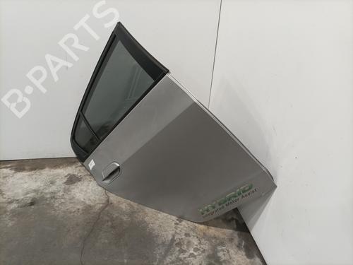 Right rear door HONDA INSIGHT (ZE_) 1.3 IMA (ZE28, ZE2) | BP29726386C5 