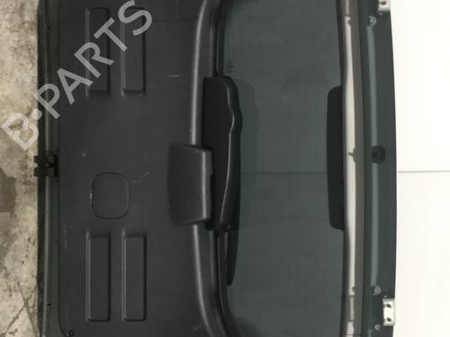 Tailgate HYUNDAI TUCSON (JM) 2.0 CRDi All-wheel Drive | BP22573099C6 