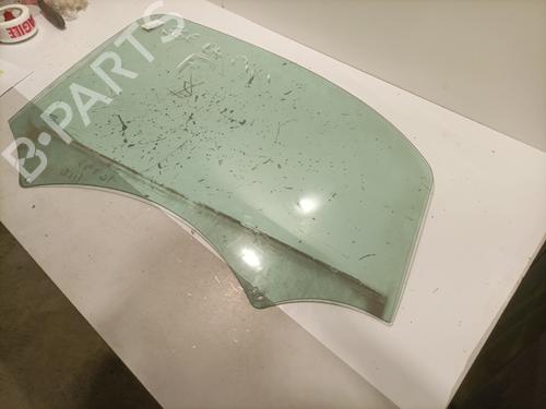 Front right door window RENAULT KANGOO Express (FW0/1_) 1.5 dCi 70 (FW0A, KW0V) | BP22570819C19 