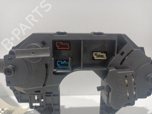 Used Steering column stalk Steering column stalk CITROËN C4 Coupe (LA_) 1.6 16V (109 hp) 22580913 22580913