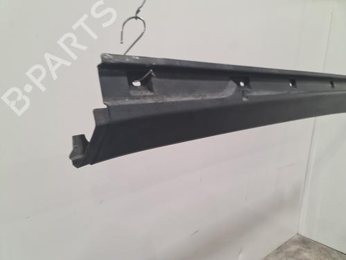 right-sideskirt-mercedes-benz-m-class-w164-2005-2006-2007-2008-2009-2010-2011-2012-36413997 main image