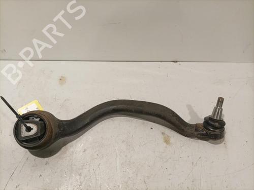 Right front suspension arm BMW X5 (E70) xDrive 30 d | BP22585305M13 