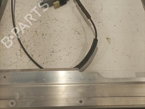 Front right window mechanism MINI MINI (R56) Cooper S | BP36902789C23  - Image 9