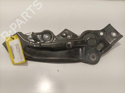 Electronic module VW POLO VI (AW1, BZ1, AE1) 1.0 MPi | BP24501888M83 - Image 4