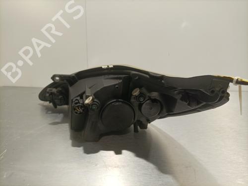 Used Right headlight Right headlight FORD KA (RU8) 1.2 (69 hp) 22573299 22573299