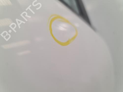 dr-hjre-bagtil-citroen-c3-iii-sx-2016-33611094 main image