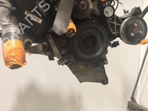 Engine BMW X1 (E84) xDrive 23 d | BP38609389M1 - Image 8
