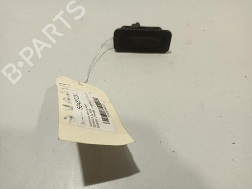 Used Electronic module RENAULT MEGANE II Coupé-Cabriolet (EM0/1_) 1.9 dCi (120 hp) 22571221