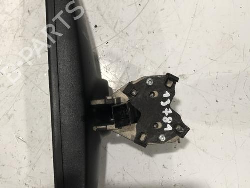 rear-mirror-vw-t-roc-a11-d11-2017-28155429 main image