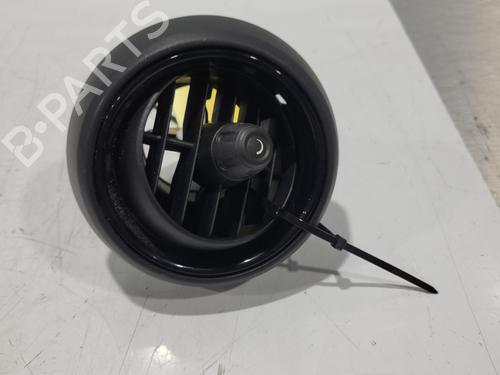 Difusor / Saída de ar MINI MINI (F55) Cooper | BP31114308I21 