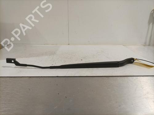 Front windshield wiper arm PEUGEOT 208 II (UB_, UP_, UW_, UJ_) 1.2 PureTech 100 | BP29191505C143 