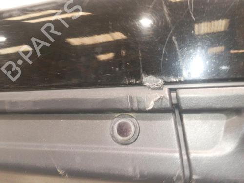 Rear bumper LAND ROVER RANGE ROVER SPORT I (L320) 2.7 D 4x4 | BP22570256C8 