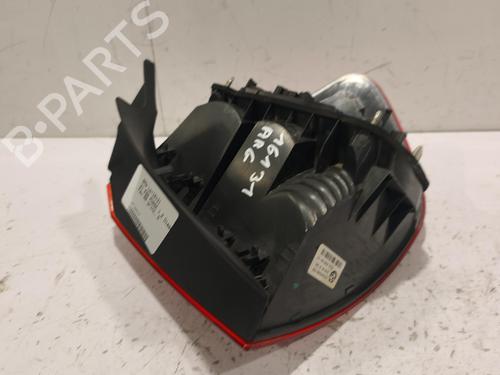 Left taillight BMW X1 (E84) xDrive 23 d | BP38424542C34 - Image 4