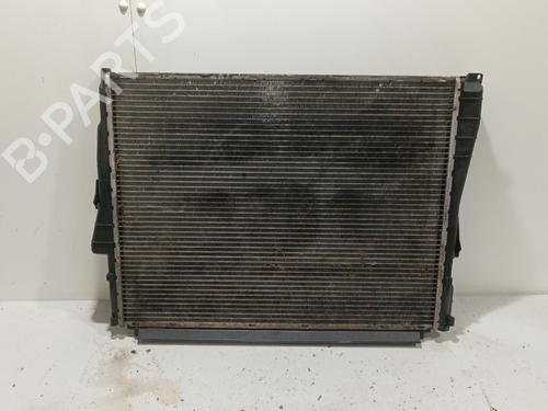 Køler BMW 3 (E46) 320 d | BP22576243M31 