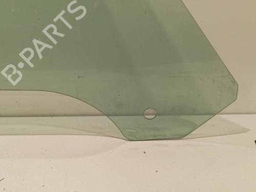 Front right door window MINI MINI (R56) Cooper | BP22574792C19