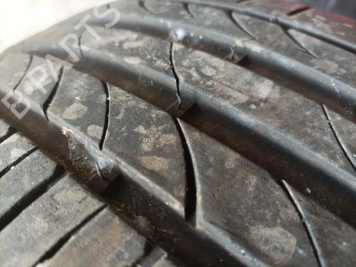 Other SUZUKI SX4 (EY, GY) 2.0 DDiS 4x4 (RW420D) | BP29848068O1