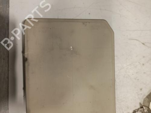 Electronic module RENAULT CLIO III (BR0/1, CR0/1) 1.5 dCi | BP33950781M83 - Image 10