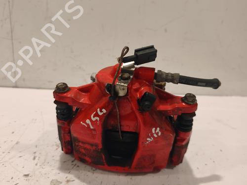 Left front brake caliper FIAT 500 (312_) 1.4 (312AXC1B, 312CXC1B) | BP37993926M105 - Image 6