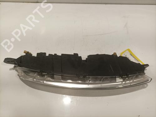 Left front indicator CITROËN C4 Picasso II 1.6 HDi / BlueHDi 115 | BP29490070C32 