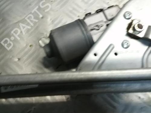 Front wiper motor DACIA LOGAN (LS_) 1.5 dCi (LS0K) | BP22577921M29 - Image 2