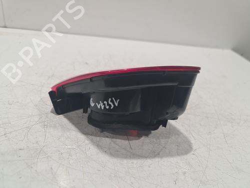 right-tailgate-light-vw-tiguan-5n_-2007-2008-2009-2010-2011-2012-2013-2014-2015-2016-2017-2018-33299431 main image