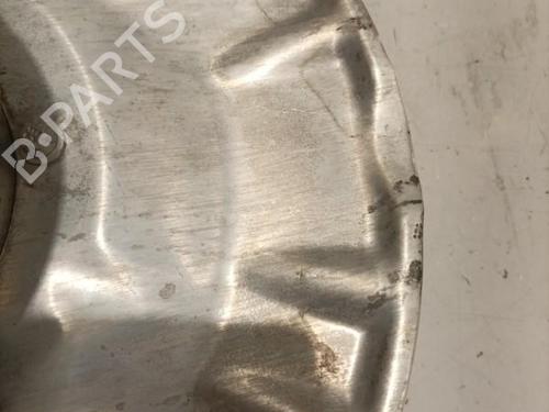 other-mercedes-benz-m-class-w166-ml-400-4-matic-166056-1663500108-2011-2012-2013-2014-2015-22585584 main image