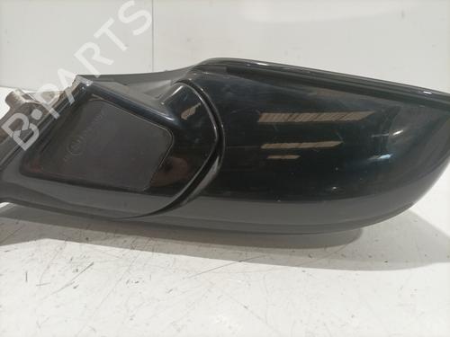 Right mirror BMW 2 Gran Tourer (F46) 218 d | BP28325514C27 