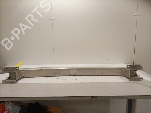 Rear bumper reinforcement AUDI A3 Sportback (8PA) 1.9 TDI | BP22578842C73 