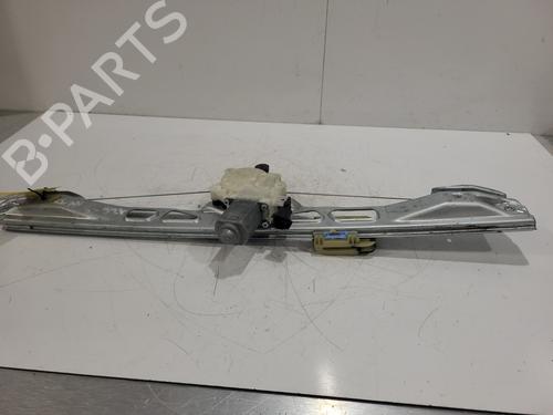 front-right-window-mechanism-ford-transit-custom-v362-van-fy-fz-2012-30434720 main image