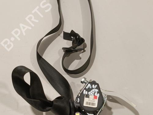 Used Front left belt tensioner AUDI A3 Sportback (8PA) 2.0 TDI 16V (140 hp) 22581907