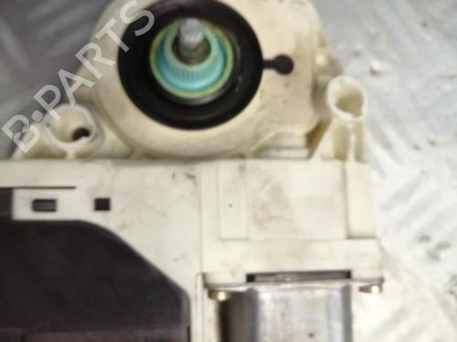 Used Left front window motor PEUGEOT 307 SW (3H) 1.6 HDI 110 (109 hp) 22590955