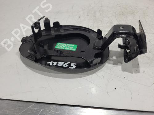 fuel-flap-mazda-mx-5-iii-nc-2005-2006-2007-2008-2009-2010-2011-2012-2013-2014-30753269 main image