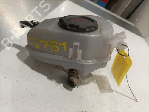 expansion-tank-vw-t-roc-a11-d11-2017-28325529 main image