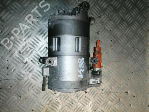 AC compressor BMW i3 (I01) Electric | BP22583647M34 