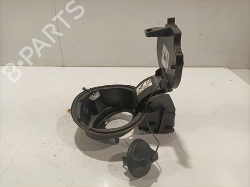 Klapa wlewu paliwa RENAULT CLIO IV Grandtour (KH_) 1.5 dCi 90 (KHN3, KHN4) | BP29848023C131 